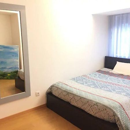 Maestro Appartment Porto Dış mekan fotoğraf