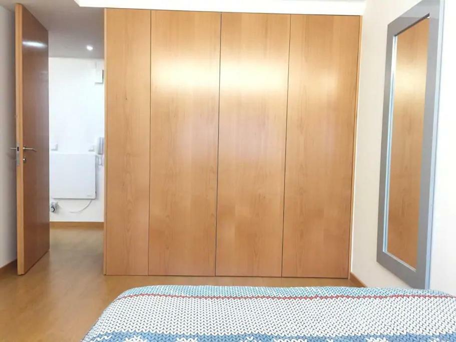 Maestro Appartment Porto Dış mekan fotoğraf