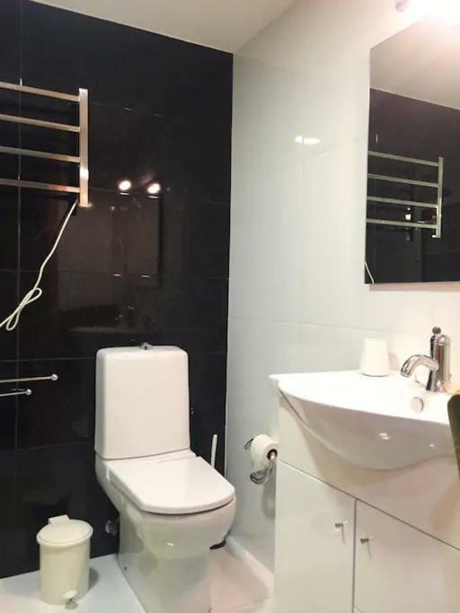 Maestro Appartment Porto Dış mekan fotoğraf